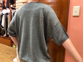 IMG_8210.jpg