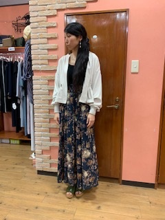 IMG_1901.jpg