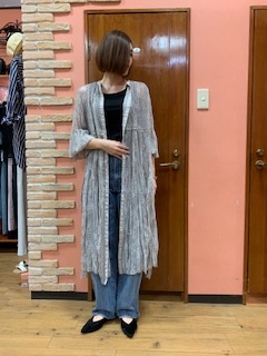 IMG_1918.jpg