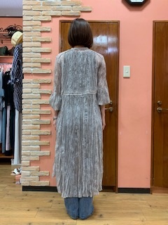 IMG_1922.jpg