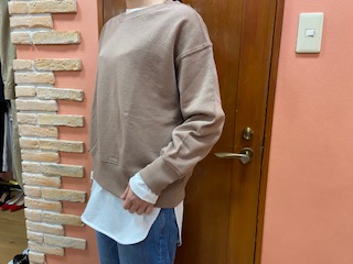 IMG_0240.jpg