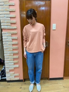 IMG_0241.jpg