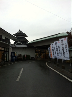 iPhoneImage.png