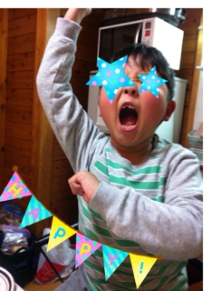 iPhoneImage.png