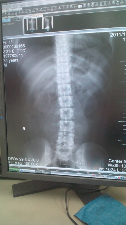 20120106111246.jpg