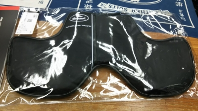 K-2241 ウィンドブレーカー 黒入荷☆ ：KUSHITANI 熊本店