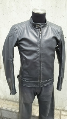 クシタニ ステムジャケット K-0678 K-0678 ステムジャケット 入荷