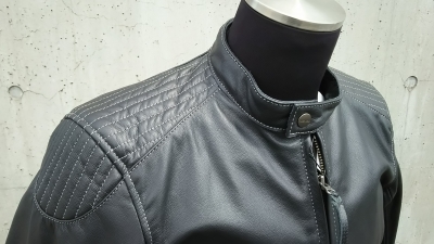 K-0678 ステムジャケット 入荷☆ ：KUSHITANI 熊本店 | KUSHITANI 熊本店