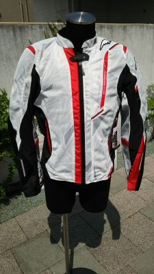 バイク用品｜KUSHITANI JAPAN