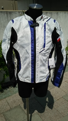 バイク用品｜KUSHITANI JAPAN