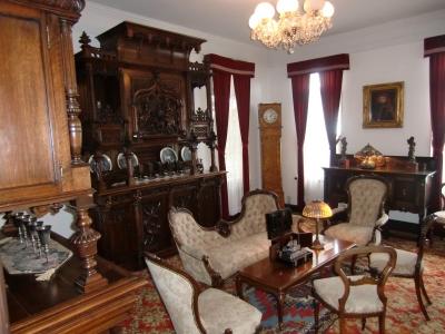 159.JPG