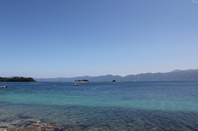 IMG_2961.JPG