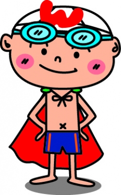 Wくん.jpg