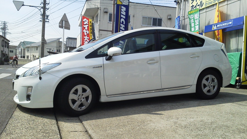 2011040710090000.jpg