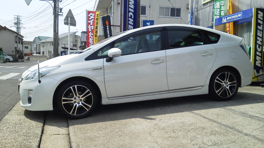 2011040710370000.jpg