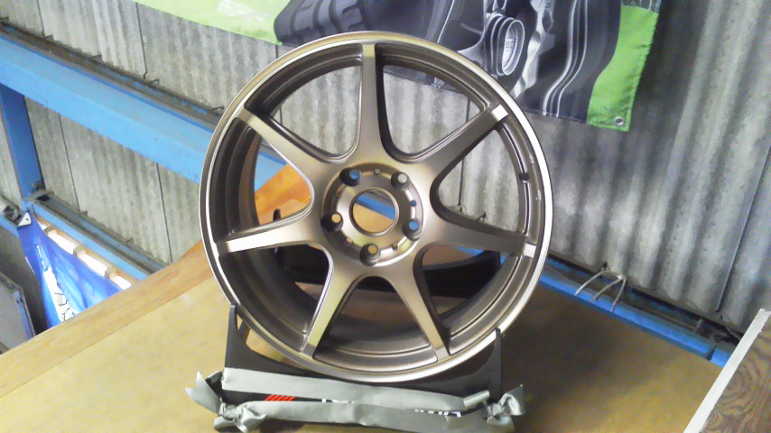 2011040715450000.jpg