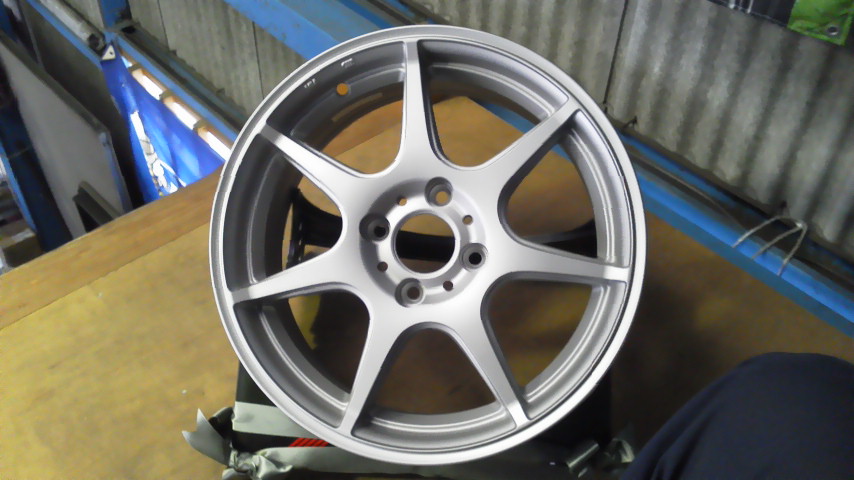2011040715410000.jpg
