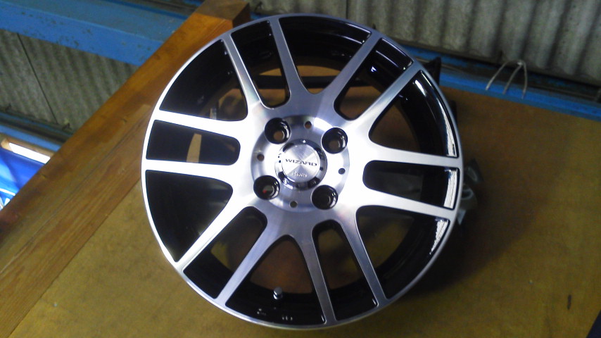 2011040715370000.jpg