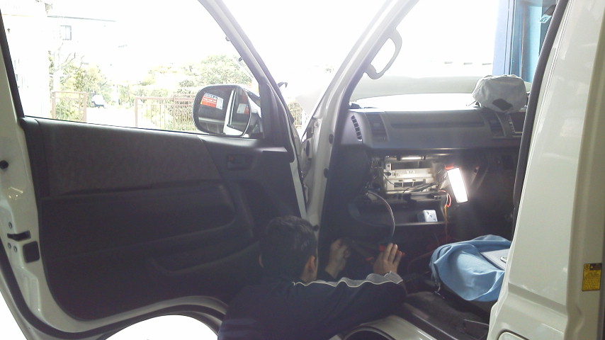 2011041911090000.jpg