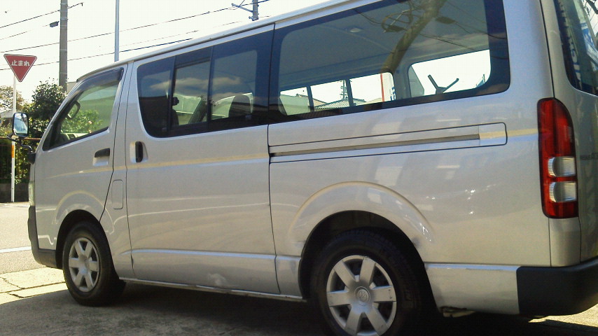 2011091411120000.jpg