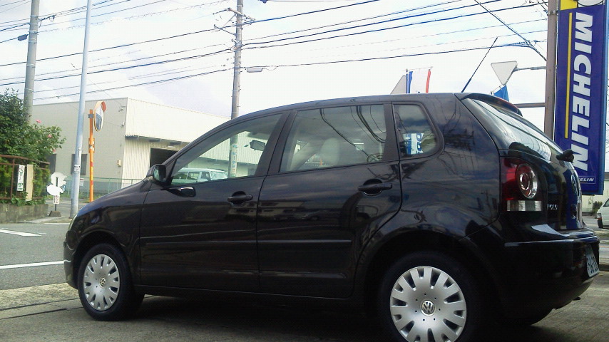 2011091614390000.jpg