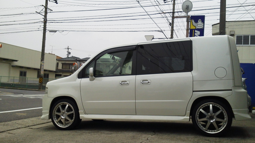 2012060211520000.jpg