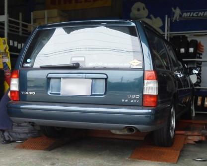 2012063015310001.jpg