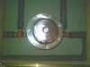ÆüËÜ¥¼¥¹¥È¡¡¾ô¿å´ï¡¡MB-400Z¡¡B1