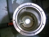 ÆüËÜ¥¼¥¹¥È¡¡¾ô¿å´ï¡¡MB-400Z¡¡B2
