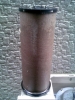 ÆüËÜ¥¼¥¹¥È¡¡MB-400Z¡¡no9