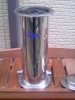 ÆüËÜ¥¼¥¹¥È¡¡MB-400Z¡¡¾ô¿å´ï¡¡NO,11