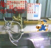 ÆîÉô²½À®¡¡¥¨¥¯¥»¥ê¡¼¥Ê¥¨¥¯¥»¥ì¥ó¥¹£²¡¡ÈÎÇä¡¡¼èÉÕ¡¡