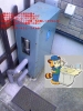 ¥ê¥Ã¥Ä¡¦¥¦¡¼¥Î¡¡£Õ£Î£Ï21-C ¥»¥ó¥È¥é¥ë¾ô¿å´ï