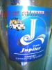 ¥¸¥å¥Ô¥¿¡¼¡¡jyupiter ¡¡¾ô¿å´ï