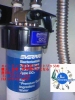 ¥¨¥Ð¡¼¥Ô¥å¥¢¡¡¾ô¿å´ï¡¡¡¡QC4-DC