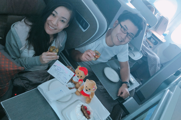 モルディブ 夢の水上コテージ巡り Jst お客様の旅行体験談