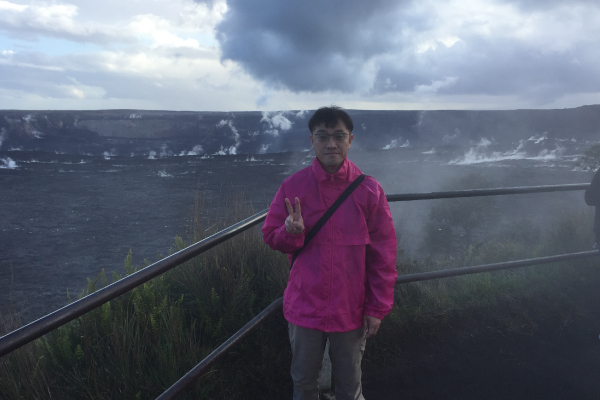 その 目 は 優しかっ た