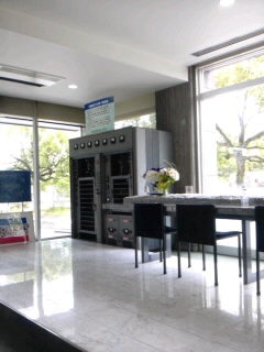 SH3F00470001.jpg