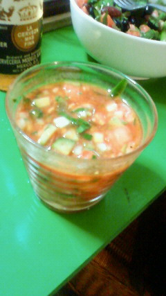200907202127000.jpg