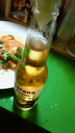 200907202124000.jpg