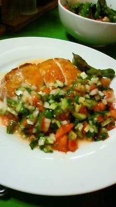 200907202110000.jpg