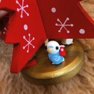 アトリエcuicui