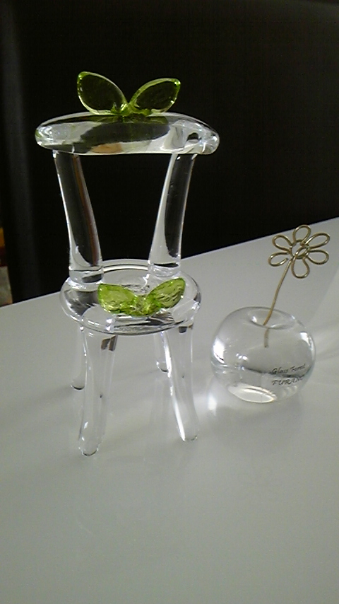 100319_095018.jpg