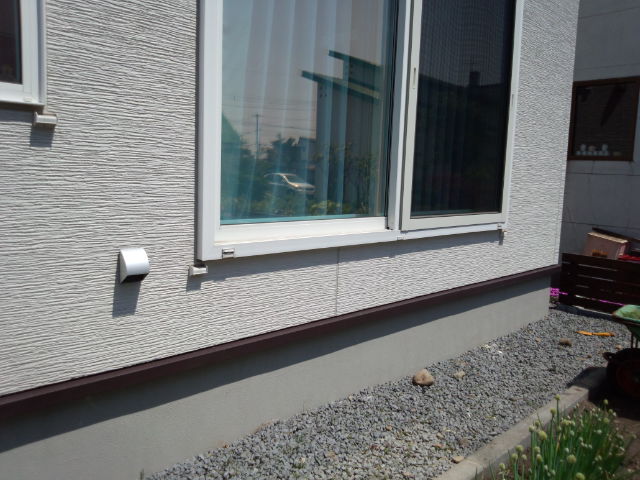 IMG_20120604_121455.jpg