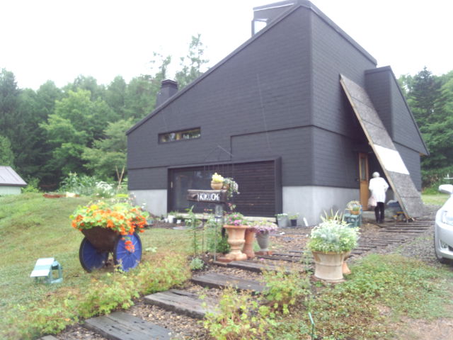 IMG_20120709_121726.jpg