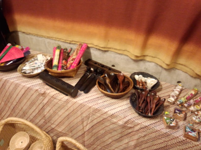 IMG_20120709_102523.jpg
