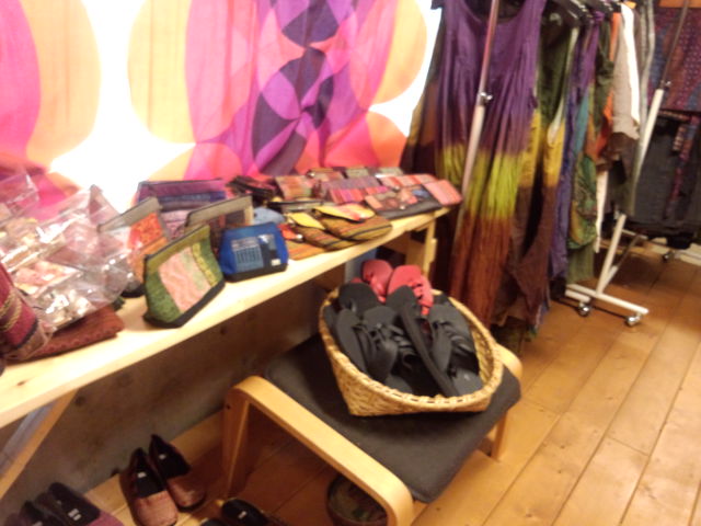 IMG_20120709_102518.jpg