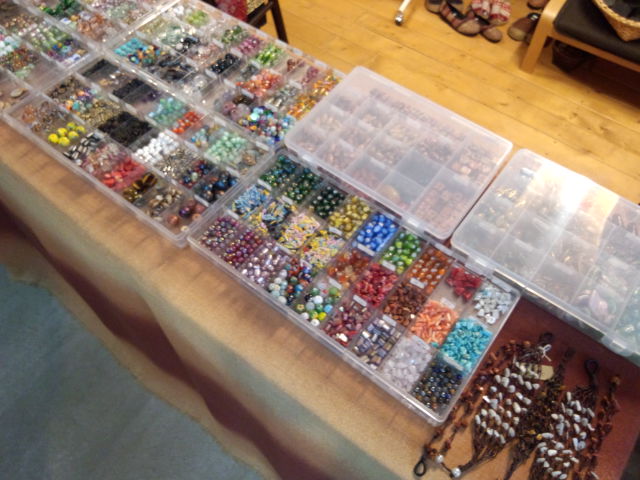 IMG_20120709_102505.jpg