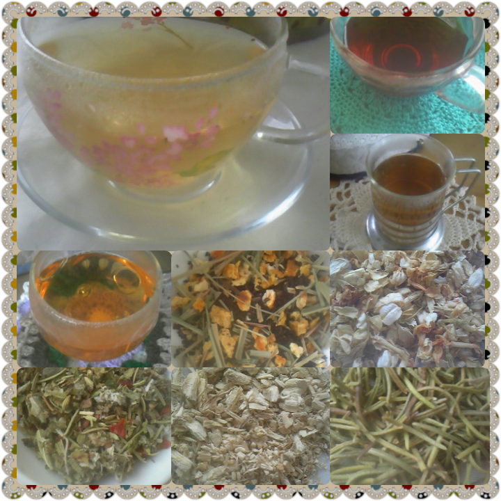 PhotoGrid_1353401488698.png