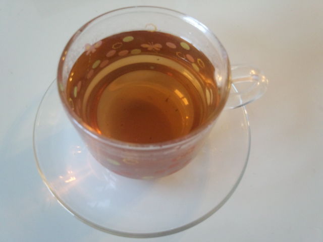 IMG_20121126_080716.jpg